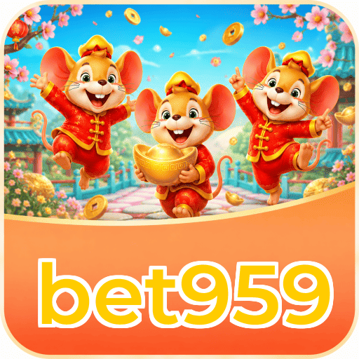 Certificação eCOGRA bet959