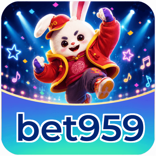 Certificação GLI bet959