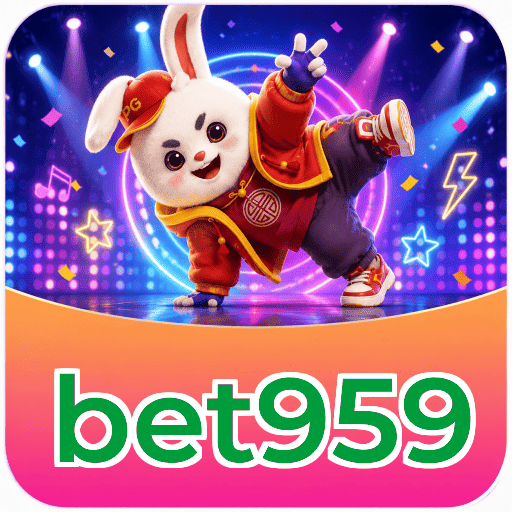 Loteria bet959 - Mega-Sena online