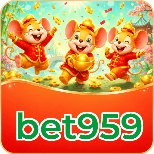 bet959 Licença Curaçao Gaming