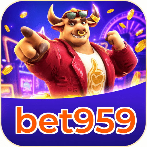 Telegram bet959 - Canal Oficial Verificado