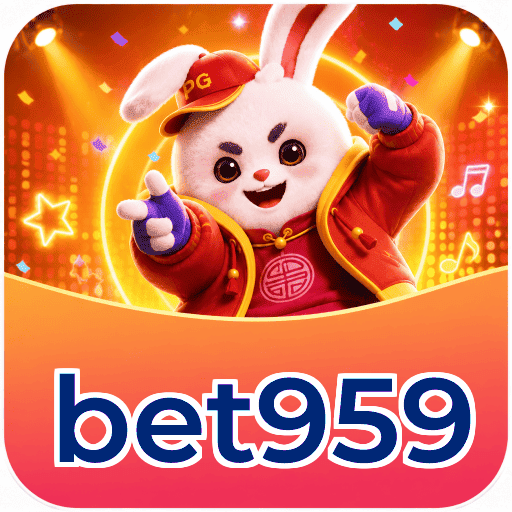 bet959 Certificado eCOGRA - Jogos Justos Auditados