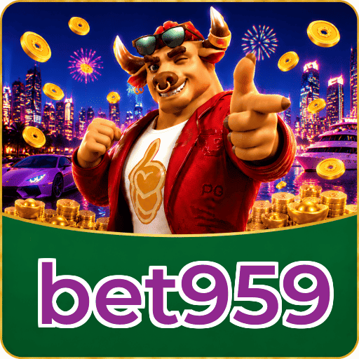 SSL Certificado bet959