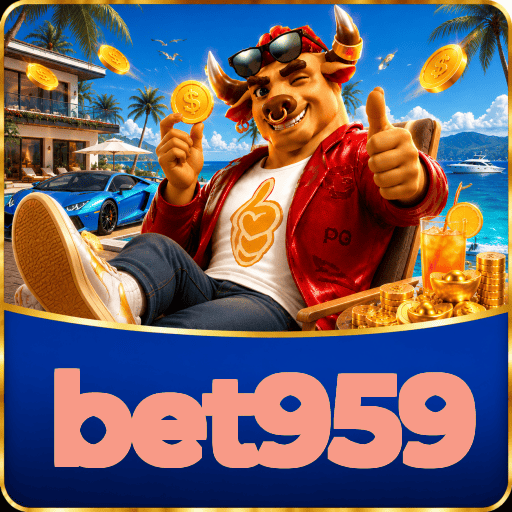 Jackpots Progressivos