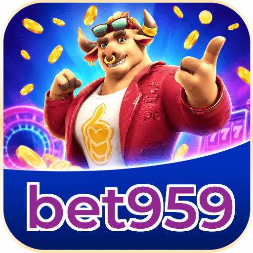 bet959 Certificado eCOGRA