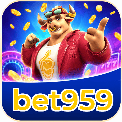 Telegram bet959 - Suporte Prioritário 24/7