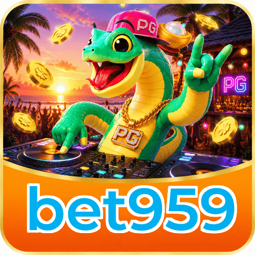 Downloads Verificados bet959