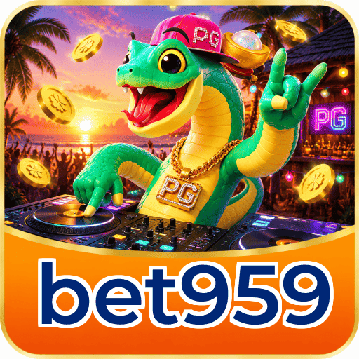 Plataforma bet959 - Segurança SSL 256-bit