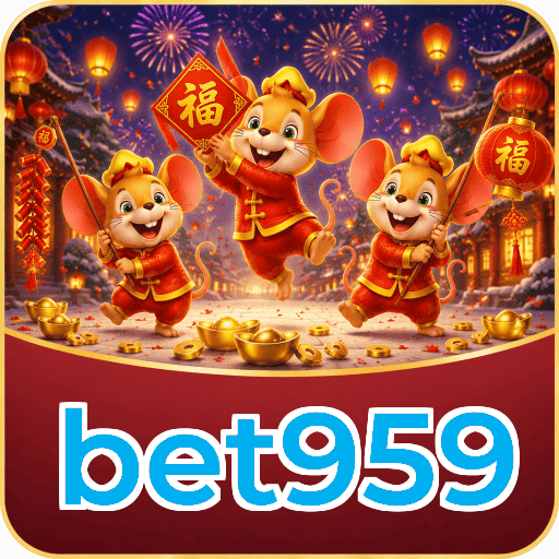 bet959 Download Oficial