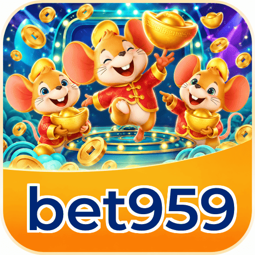 Loteria bet959 - Lotofácil diária