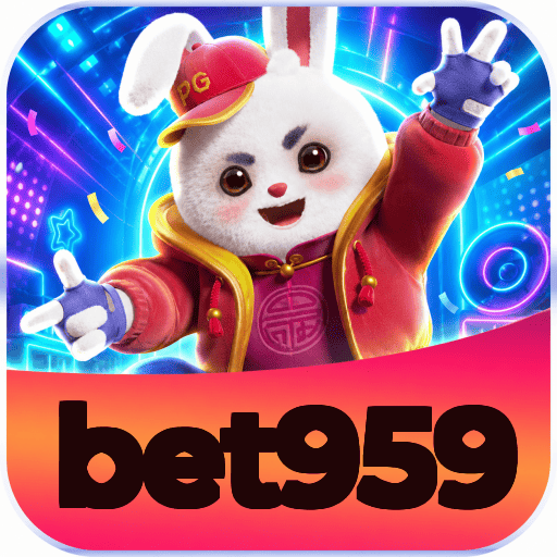 App Store & Play Store - Disponível