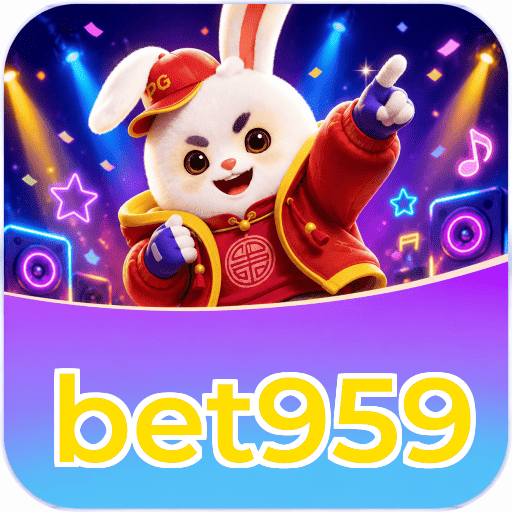 Apostas Ao Vivo bet959