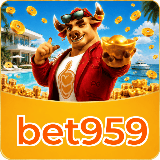 Telegram bet959 - Bônus Diários Exclusivos